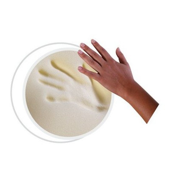 Μαξιλάρι Ύπνου Classic Economy ΑC-733B Μαξιλάρι Ύπνου Classic Economy ΑC-733B