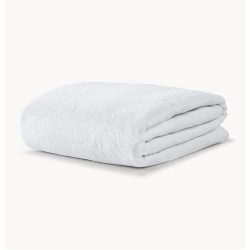 Αδιάβροχο Κάλυμμα Στρώματος Πετσετέ JOHN'S 180Χ200Χ35 14346