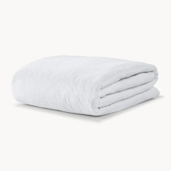 Αδιάβροχο Κάλυμμα Στρώματος Πετσετέ JOHN'S 180Χ200Χ35 14346