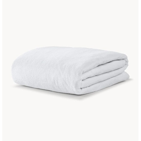 Αδιάβροχο Κάλυμμα Στρώματος Πετσετέ JOHN'S 180Χ200Χ35 14346