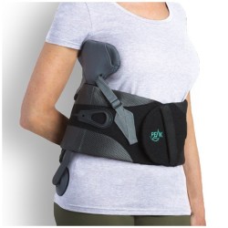 Νάρθηκας Σκολίωσης Pick Aspen Vita 04-2-043 Νάρθηκας Σκολίωσης Pick Aspen Vita 04-2-043