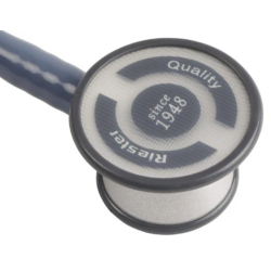 Στηθοσκόπιο Riester Duplex παιδιατρικό Germanos 51307