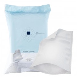 Γάντι καθαρισμού στεγνό AC-944 Γάντι καθαρισμού στεγνό AC-944