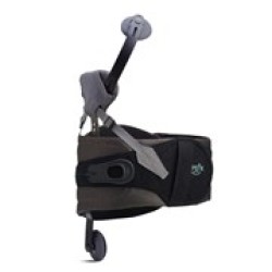 Νάρθηκας Σκολίωσης Pick Aspen Vita 04-2-043 Νάρθηκας Σκολίωσης Pick Aspen Vita 04-2-043