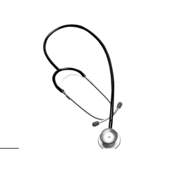 Στηθοσκόπιο Duplex® Ενηλίκων Riester Germanos 51300