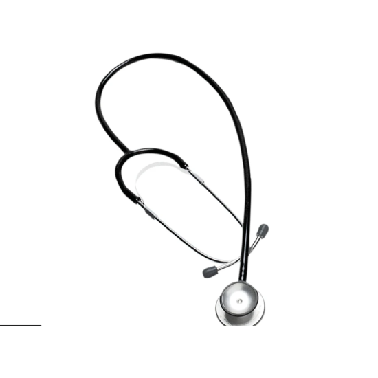 Στηθοσκόπιο Duplex® Ενηλίκων Riester Germanos 51300