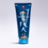 Κρέμα Swiss Gel Sport Cooling Σωληνάριο (100 ml)