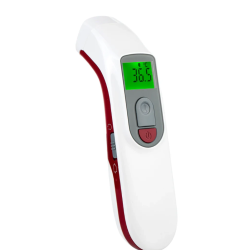 Θερμόμετρο υπερύθρων Aeon A200 Germanos 25590