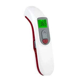 Θερμόμετρο υπερύθρων Aeon A200 Germanos 25590 Θερμόμετρο υπερύθρων Aeon A200 Germanos 25590