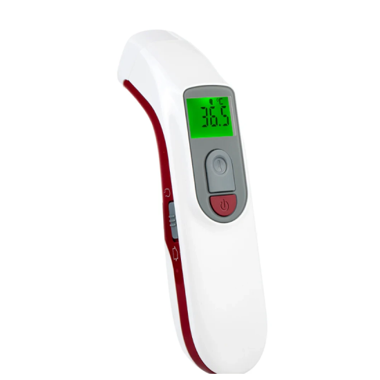 Θερμόμετρο υπερύθρων Aeon A200 Germanos 25590