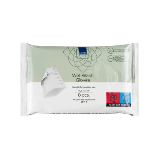 Γάντι καθαρισμού AC-943