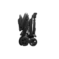 Αμαξίδιο Scooter Πτυσσόμενο με χρήση τηλεχειριστηρίου “AEGLE” Mobiakcare 0805761 Αμαξίδιο Scooter Πτυσσόμενο με χρήση τηλεχειριστηρίου “AEGLE” Mobiakcare 0805761