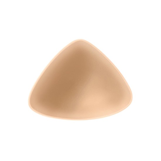 Πρόθεση Σιλικόνης Amoena Essential Light 2S