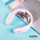 Συσκευή Μασάζ Αυχένα NECK MASSAGER MEDIX 26141