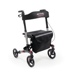 Περιπατητήρας Rollator "Active Move" Vita 09-2-029