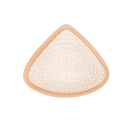 Πρόθεση Μαστεκτομής Contact 3S Amoena 382 Πρόθεση Μαστεκτομής Contact 3S Amoena 382