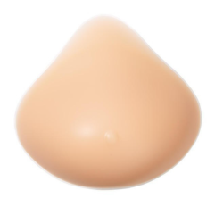 Πρόθεση Μαστεκτομής Energy 1S Amoena 349