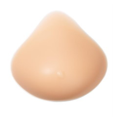 Πρόθεση Μαστεκτομής Energy 1S Amoena 349