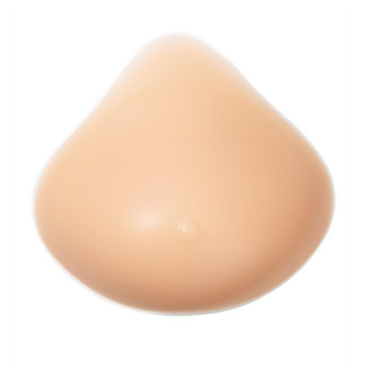 Πρόθεση Μαστεκτομής Energy 1S Amoena 349 Πρόθεση Μαστεκτομής Energy 1S Amoena 349