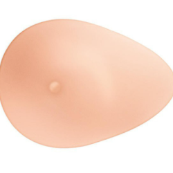 Πρόθεση Μαστεκτομής Essential 2E Amoena 474