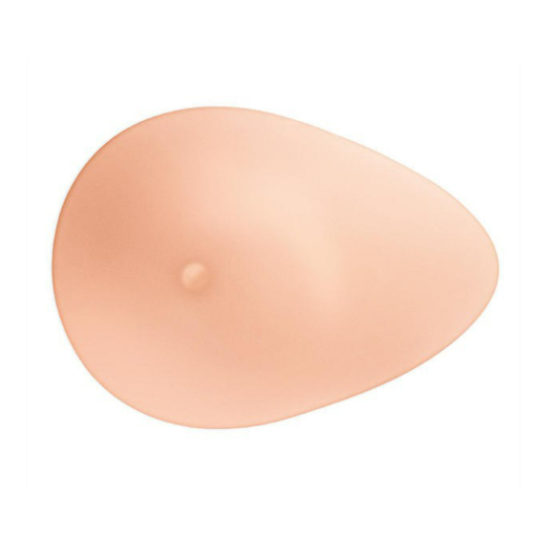 Πρόθεση Μαστεκτομής Essential 2E Amoena 474