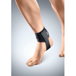 Νάρθηκας Πελματιαίας Απονευρωσίτιδας CALCANEAL SPUR BANDAGE 