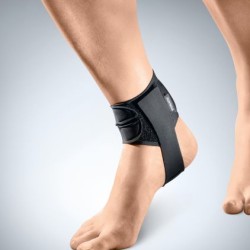 Νάρθηκας Πελματιαίας Απονευρωσίτιδας CALCANEAL SPUR BANDAGE 