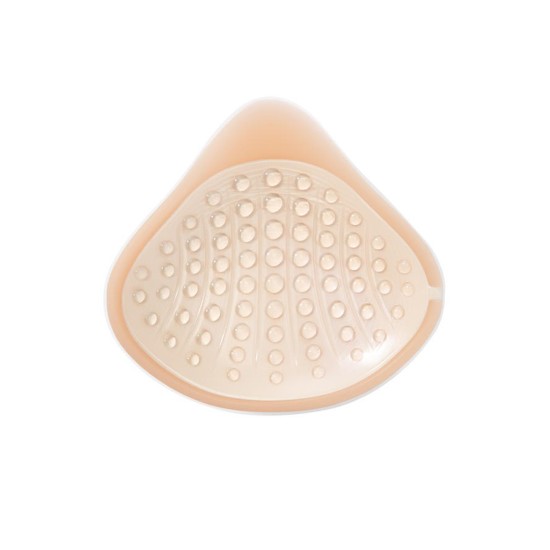 Πρόθεση Μαστεκτομής Energy 1S Amoena 349 Πρόθεση Μαστεκτομής Energy 1S Amoena 349