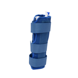 Επίθεμα Κρυοθεραπείας Χεριού-Καρπού Medical Brace KRP/LFQ-G2-M
