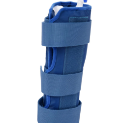 Επίθεμα Κρυοθεραπείας Χεριού-Καρπού Medical Brace KRP/LFQ-G2-M