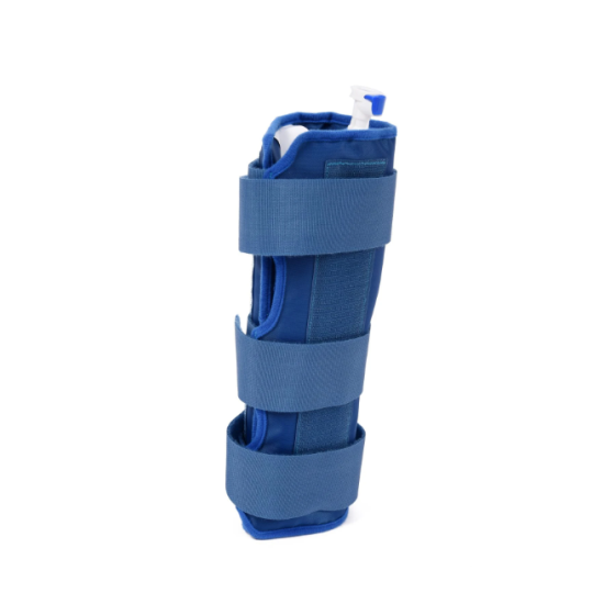 Επίθεμα Κρυοθεραπείας Χεριού-Καρπού Medical Brace KRP/LFQ-G2-M Επίθεμα Κρυοθεραπείας Χεριού-Καρπού Medical Brace KRP/LFQ-G2-M