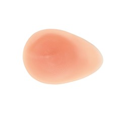 Πρόθεση Μαστεκτομής Essential 2E Amoena 474 Πρόθεση Μαστεκτομής Essential 2E Amoena 474