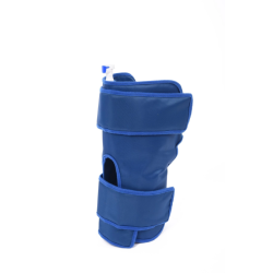 Επίθεμα Κρυοθεραπείας Γόνατος Medical Brace KPR/LFQ-H2-M