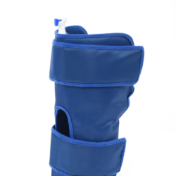 Επίθεμα Κρυοθεραπείας Γόνατος Medical Brace KPR/LFQ-H2-M