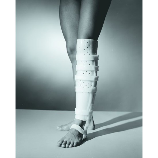 Κνημοποδικός Νάρθηκας SARMIENTO MA/ 750 + 752 Κνημοποδικός Νάρθηκας SARMIENTO MA/ 750 + 752