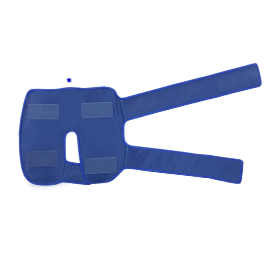 Επίθεμα Κρυοθεραπείας Γόνατος Medical Brace KPR/LFQ-H2-M Επίθεμα Κρυοθεραπείας Γόνατος Medical Brace KPR/LFQ-H2-M