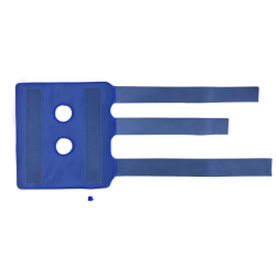 Επίθεμα Κρυοθεραπείας Χεριού-Καρπού Medical Brace KRP/LFQ-G2-M