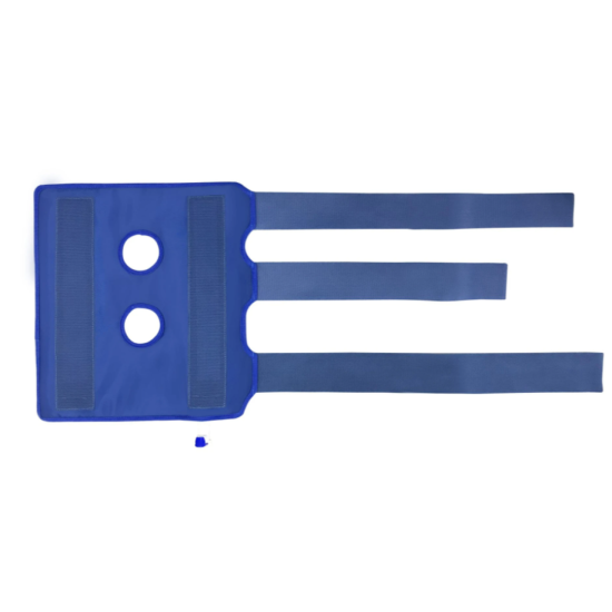 Επίθεμα Κρυοθεραπείας Χεριού-Καρπού Medical Brace KRP/LFQ-G2-M Επίθεμα Κρυοθεραπείας Χεριού-Καρπού Medical Brace KRP/LFQ-G2-M