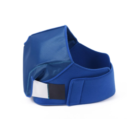 Επίθεμα Κρυοθεραπείας Ώμου Medical Brace KRP/LFQ-B2-M