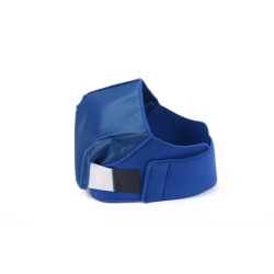 Επίθεμα Κρυοθεραπείας Ώμου Medical Brace KRP/LFQ-B2-M