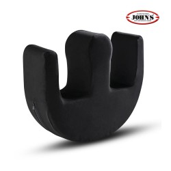 Μαξιλάρι Γυρίσματος Ασθενή JOHNS® 11725