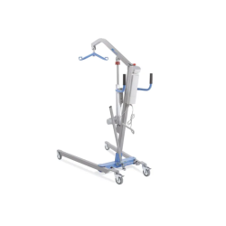 Γερανάκι Ανύψωσης Ασθενών Moretti RI824