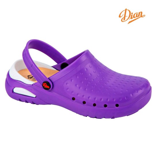 Σαμπό DIAN EVA SOFT 2182020