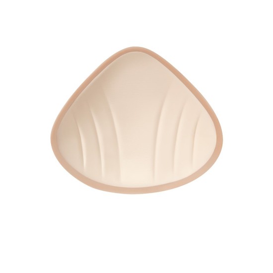 Πρόθεση Natura Xtra Light 2SN Amoena 400