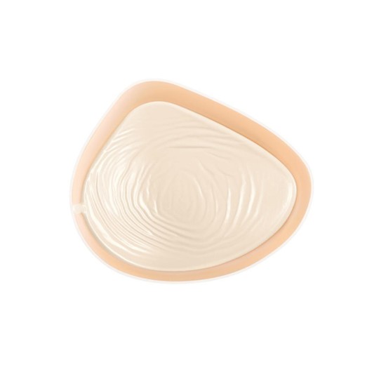 Πρόθεση Σιλικόνης Amoena Natura 3E