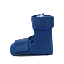 Επίθεμα Κρυοθεραπείας Σφυρών Medical Brace KRP/LFQ-A2-M