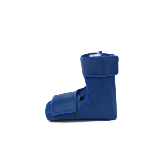 Επίθεμα Κρυοθεραπείας Σφυρών Medical Brace KRP/LFQ-A2-M Επίθεμα Κρυοθεραπείας Σφυρών Medical Brace KRP/LFQ-A2-M