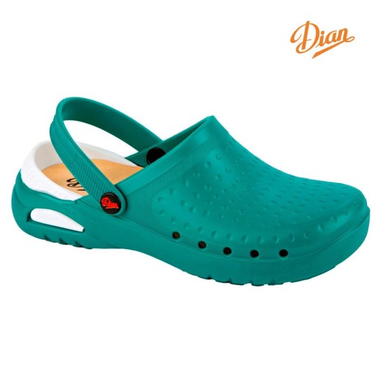 Σαμπό DIAN EVA SOFT 2182020