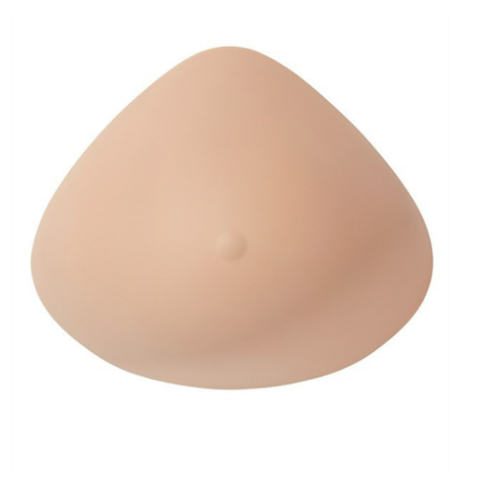 Πρόθεση Natura Xtra Light 2SN Amoena 400