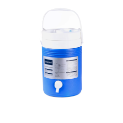 Ψυγειάκι Κρυοθεραπείας Medical Brace KPR/LFQ-CO-M